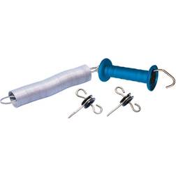 Corral Spring Gate Kit [59945/1]